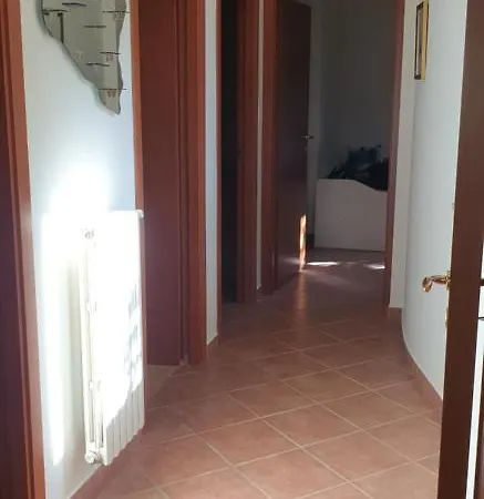 Bellona 319 * Comiso
