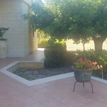 Bellona 319 Comiso